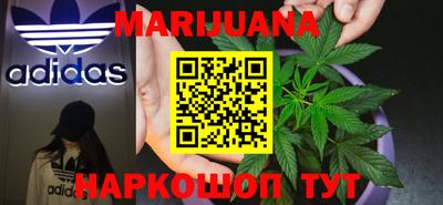 хмурый Кингисепп